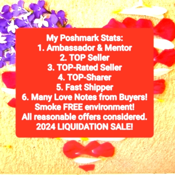 NIB Juicy Couture Red Enamel Strawberries Crystals & Gold Earrings RARE AUTHENTI - Picture 9 of 9